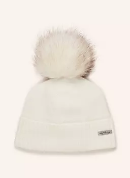 Шапка norton, белый