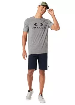 Шапка Oakley