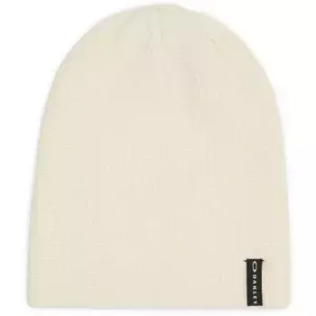 Шапка Oakley Back Bone 2.0, бежевый