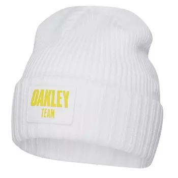 Шапка Oakley Team Patch Winter