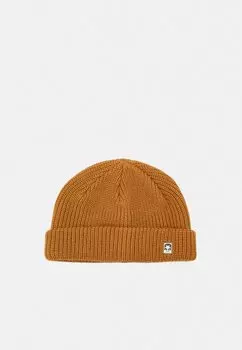 Шапка Obey Clothing