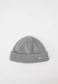 Шапка Obey Clothing