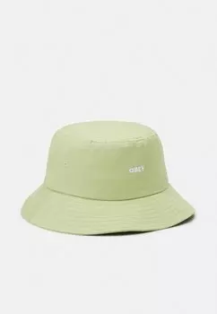 Шапка Obey Clothing