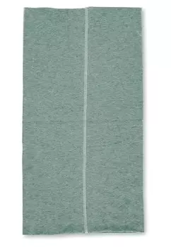 Шапка OCS MULTIFUNKTIONSTUCH Sterntaler, зеленый