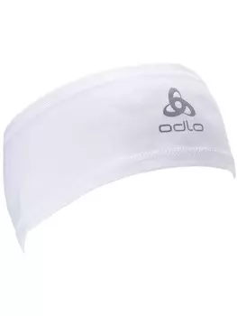 Шапка Odlo, белый