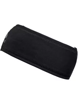 Шапка Odlo, черный