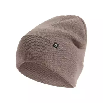 Шапка Odlo Skadi, бежевый