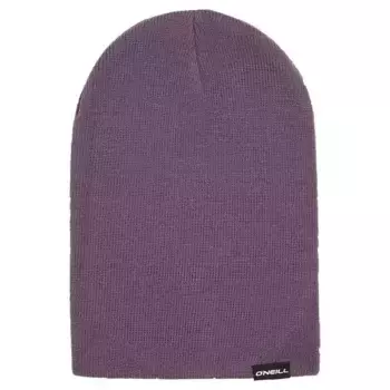 Шапка Oneill Dolomite, фиолетовый