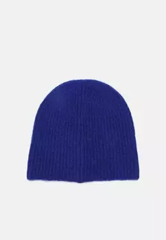 Шапка ONLGABRIELLA BEANIE ONLY, розовый