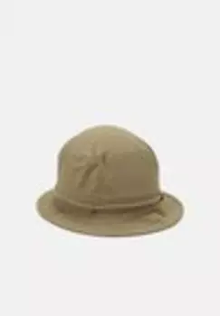 Шапка ONSSARI BUCKET HAT UNISEX Only & Sons, хаки