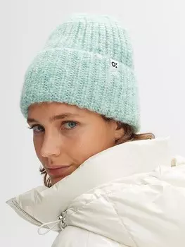 Шапка OPUS Amello, мятный