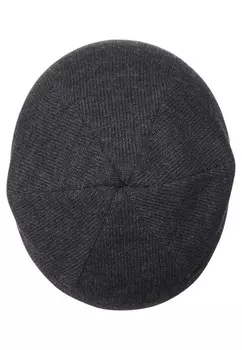 Шапка OTIS Levi's®, темно-серый