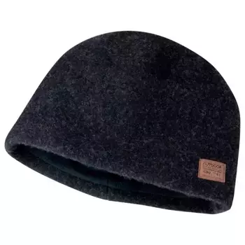 Шапка Outdoor Research Whiskey Peak, черный