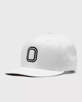 Шапка Overtime Ot X New Era Hat, белый