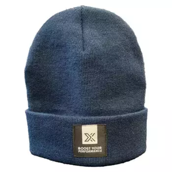 Шапка Oxdog Patch, синий