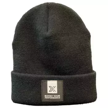 Шапка Oxdog Patch, зеленый