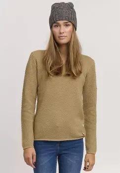 Шапка Oxmo, темно-серый