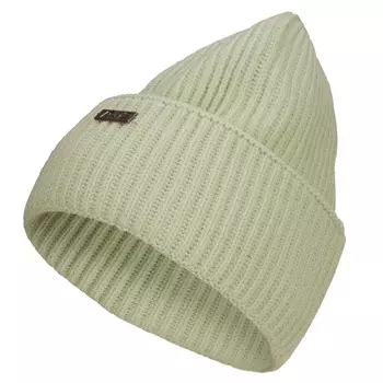 Шапка P.A.C., мята