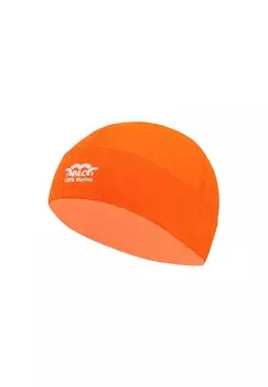 Шапка Pac, цвет bright-orange