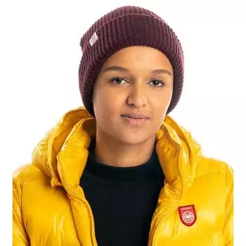 Шапка Pajak, красный