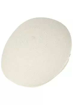 Шапка PANAMASTROH Lierys, кремовый