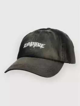 Шапка папы милосердия Empyre, черный