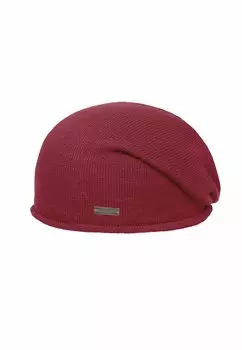 Шапка Passigatti, красный