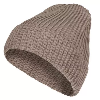 Шапка Patagonia, цвет Ash Tan