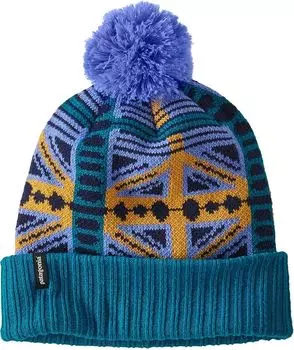 Шапка Patagonia Powder Town