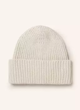 Шапка PAUL, кремовый