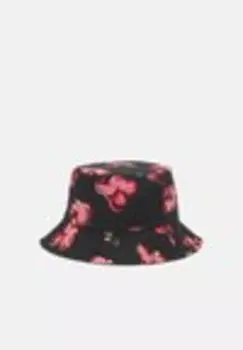 Шапка Paul Smith, черный