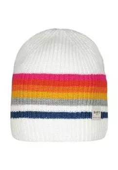 Шапка PAULLIE Barts, молочный
