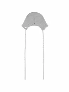 Шапка PAZ Rodrguez