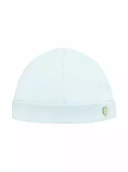 Шапка PAZ Rodrguez