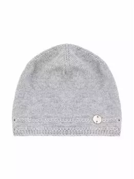 Шапка PAZ Rodrguez