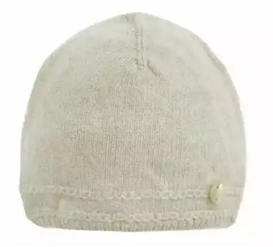 Шапка PAZ Rodrguez