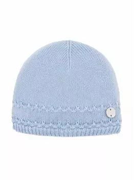 Шапка PAZ Rodrguez