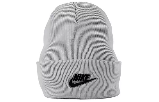 Шапка Peak Futura Nike