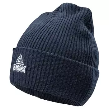 Шапка Peak M811020, синий
