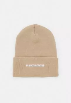 Шапка Pegador