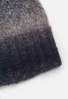Шапка PELO UNISEX Diesel, синий