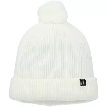 Шапка PGA TOUR Pga Tour Hats, белый
