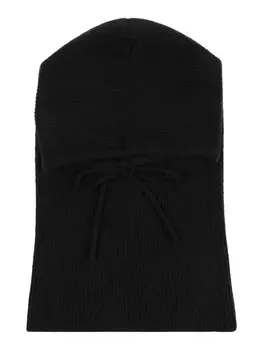 Шапка PIECES Beanie PCFilisa, черный