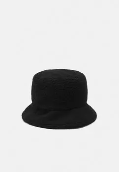 Шапка Pier One, черный