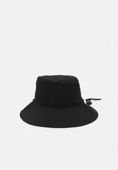 Шапка Pier One, черный