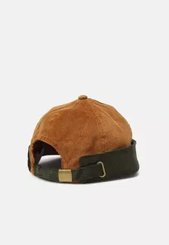 Шапка Pier One, хаки