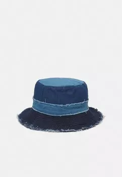 Шапка Pier One, синий