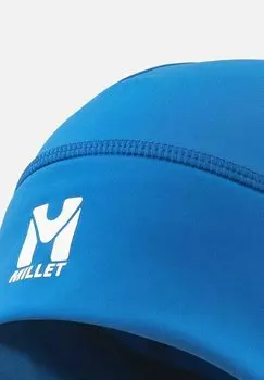 Шапка PIERRA MENT Millet, синий