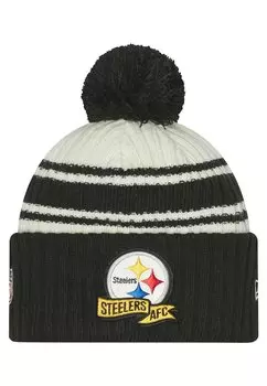 Шапка PITTSBURGH STEELERS New Era, цвет multicoloured
