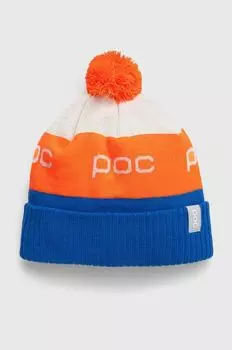 Шапка POC, синий